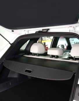 Tấm ngăn cốp Geely EX5 EMI